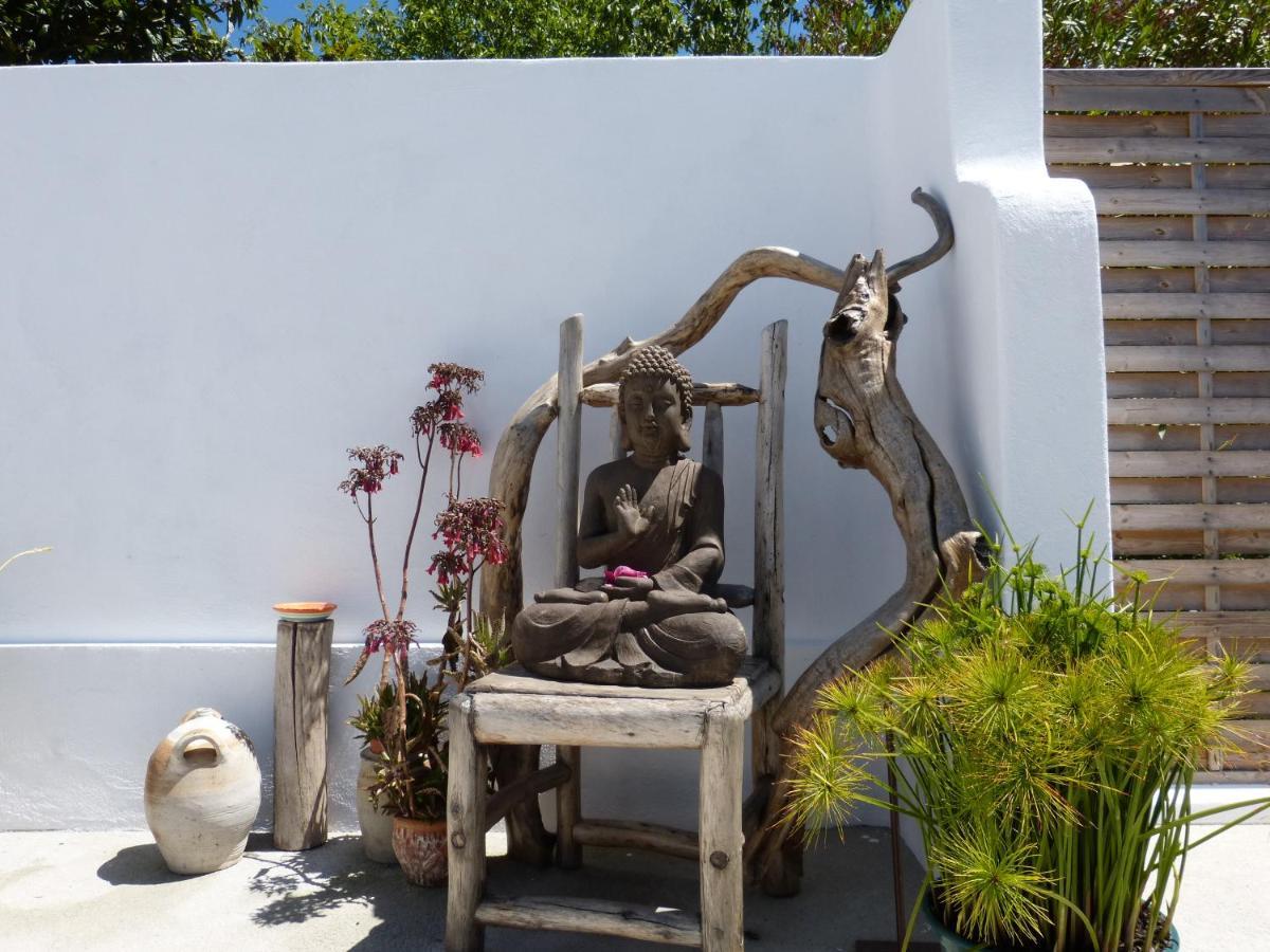 Casa Do Sobreiro 2 Bed and Breakfast Serra das Alhadas Buitenkant foto